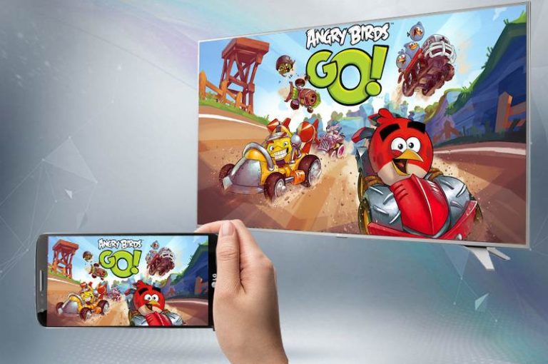 game tivi plus game tivi plus