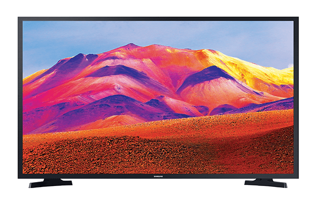 smart-tivi-samsung-43-inch-43t6000-tCqbB4