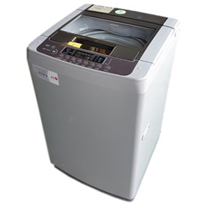 máy giặt electrolux 9kg 12944