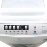 may-giat-midea-mam-7502-1-org-51