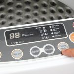 may-giat-sharp-es-s700ev-org-151