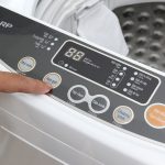 may-giat-sharp-es-s700ev-org-161