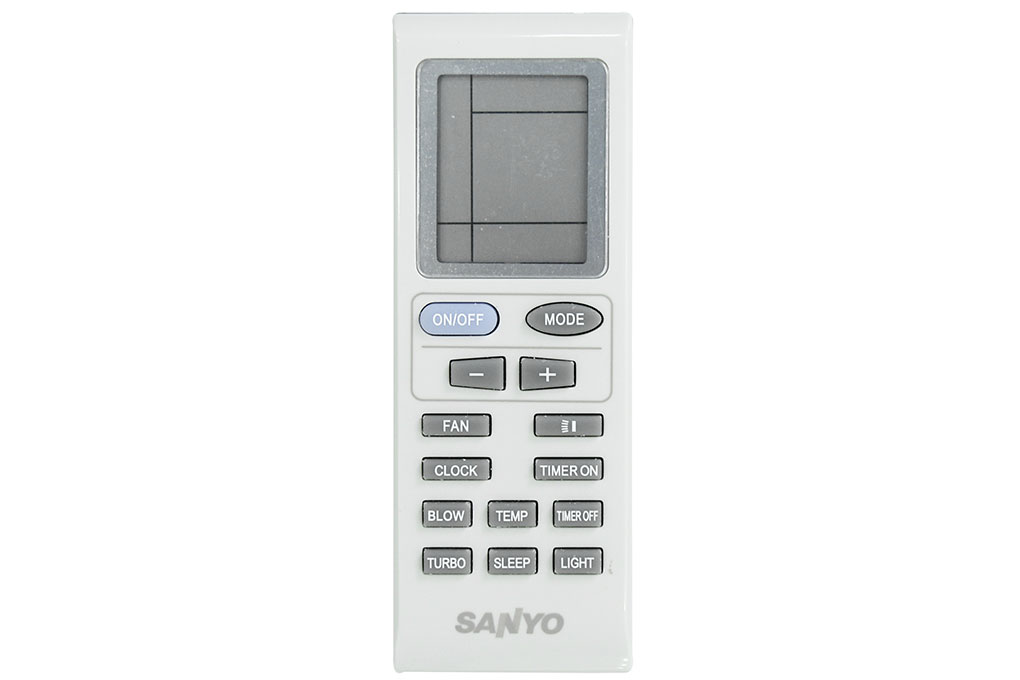 may-lanh-sanyo-sap-kc9bgs7t-2-org-111