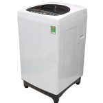 sharp-es-s700ev-300×3001