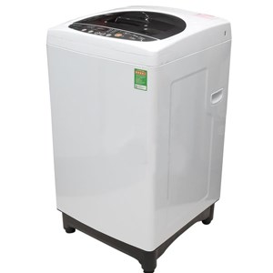 sharp-es-s700ev-300×3001