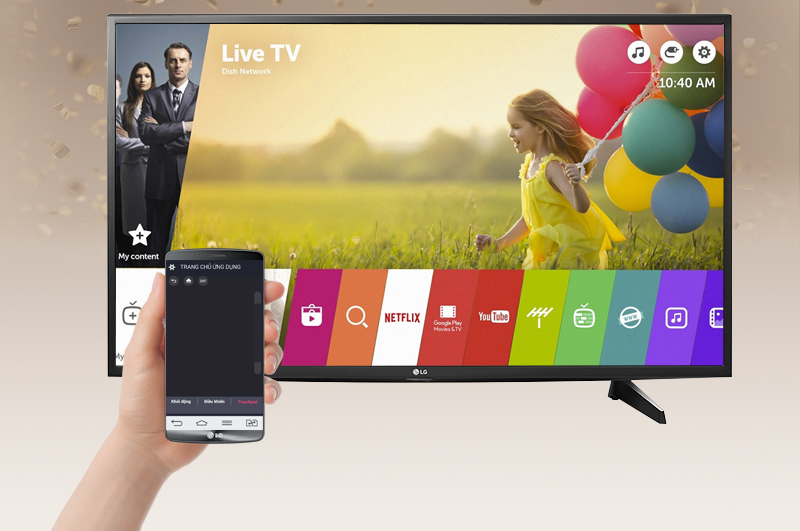 Lg tv plus. LG TV Plus Windows 10. LG TV плюс телевизор. LG TV Plus для IPAD. LG TV Plus 3.5 описание.