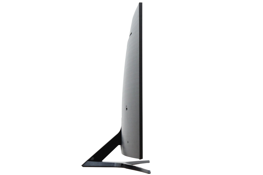 tivi-samsung-ua43ku6500-hinh-anh-thuc-te-7