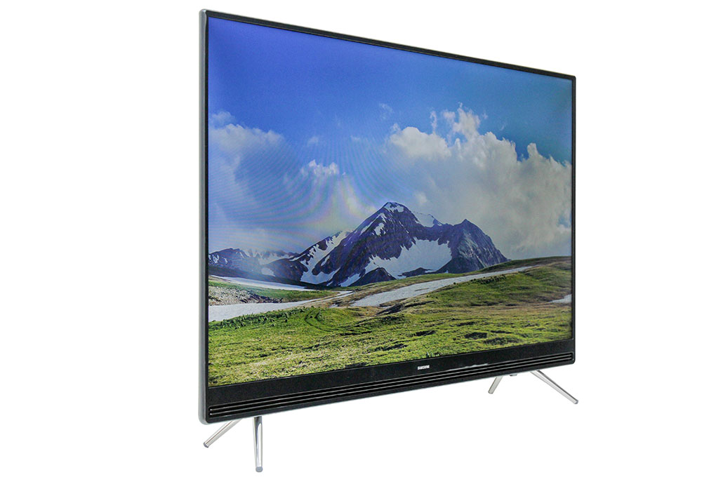 tivi-samsung-ua55k5300-anh-thuc-te-3