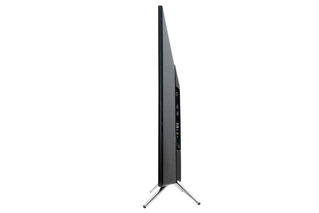 tivi-samsung-ua55k5300-anh-thuc-te-6