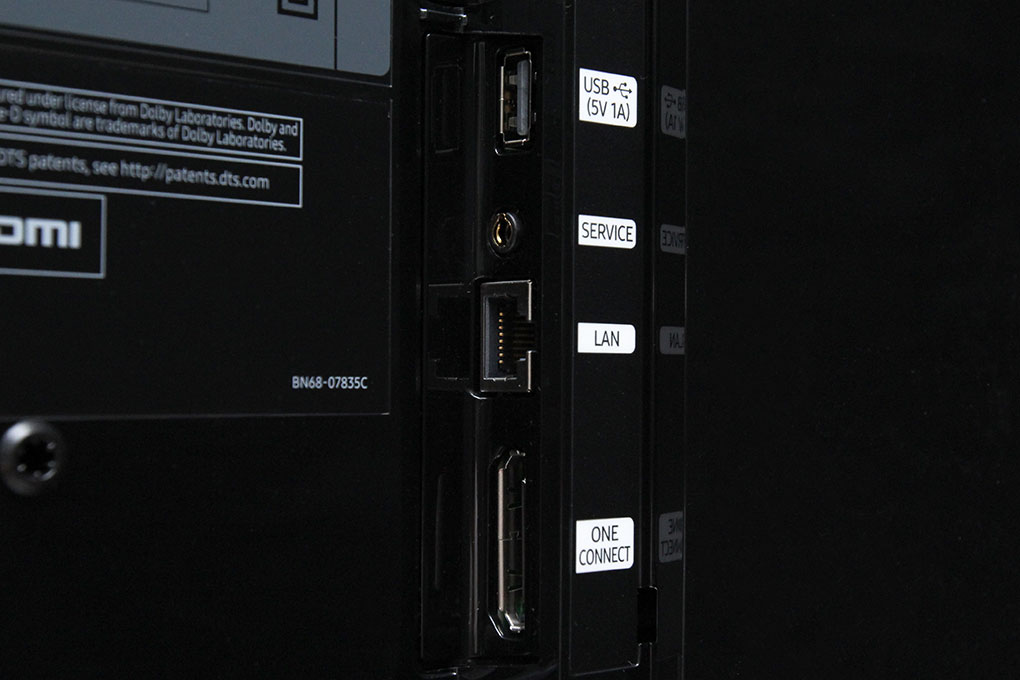 tivi-samsung-ua55ks7500-anh-thuc-tap-9