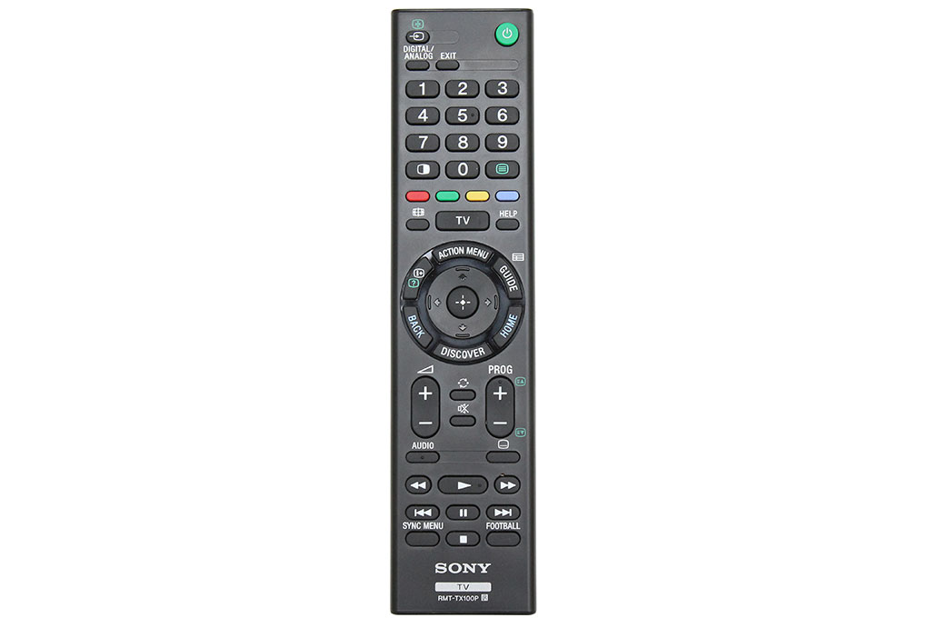 tivi-sony-kdl-43w800c-org-15