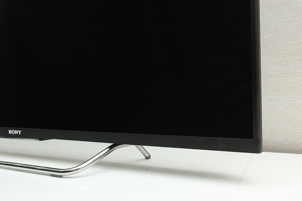 tivi-sony-kdl-43w800c-org-5