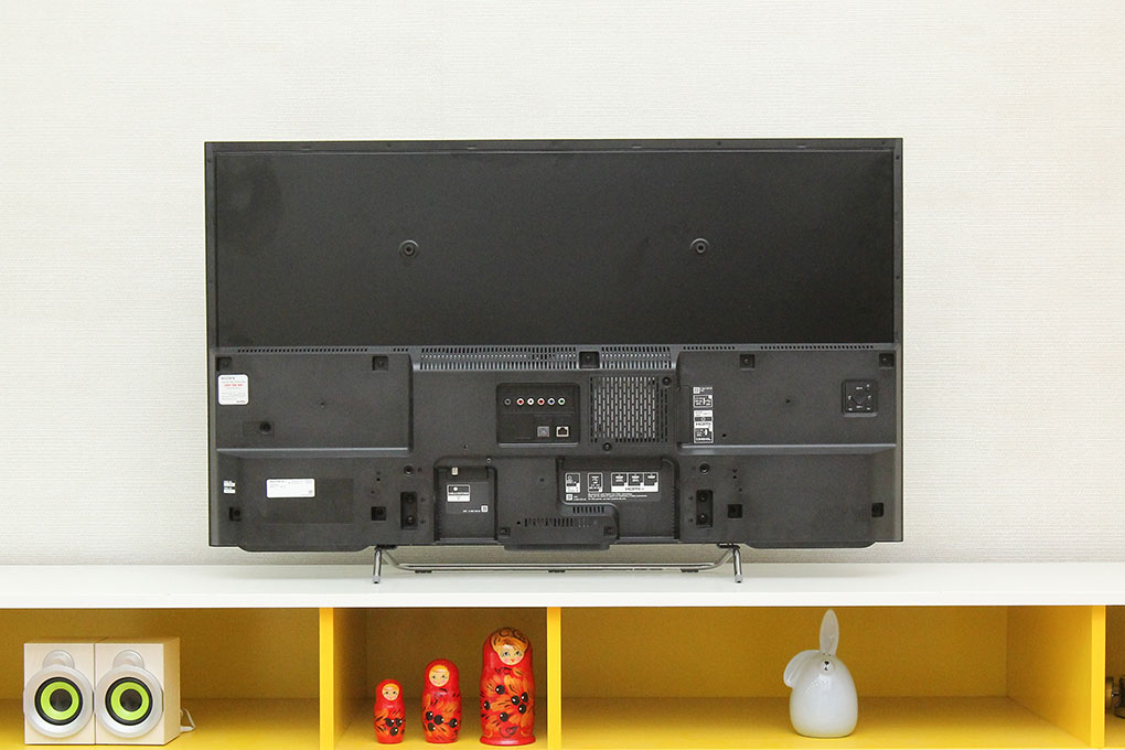 tivi-sony-kdl-43w800c-org-9
