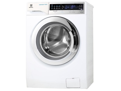 máy giặt lg wd 18600