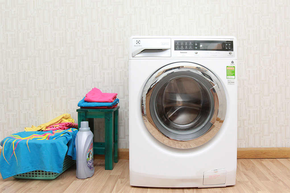 Máy-giặt-Electrolux-11-kg-EWF14112-7