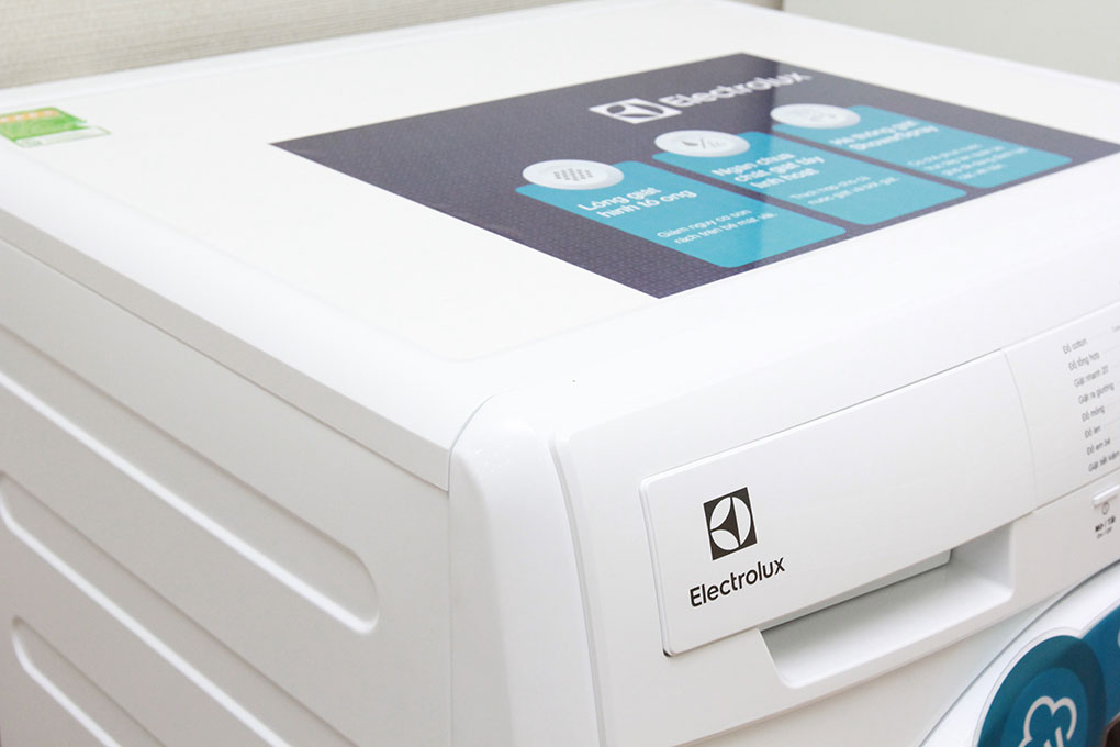 Máy-giặt-Electrolux-7.5-kg-EWF85743-11
