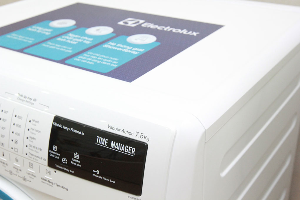 Máy-giặt-Electrolux-7.5-kg-EWF85743-12