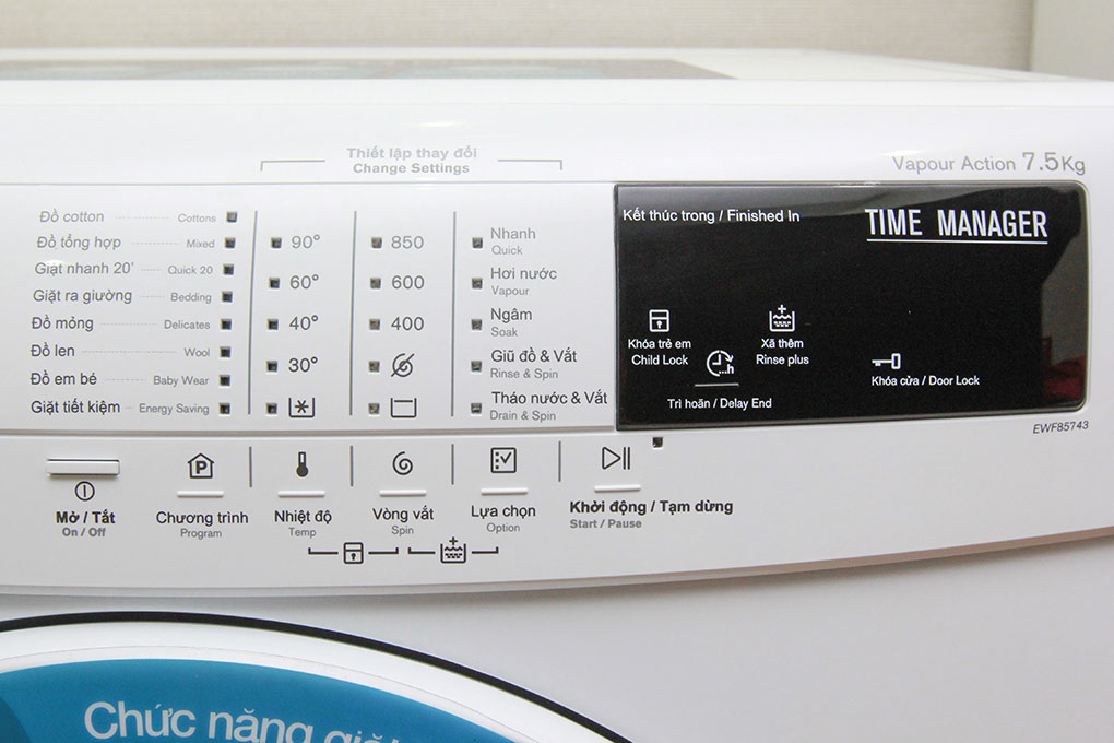 Máy-giặt-Electrolux-7.5-kg-EWF85743-13