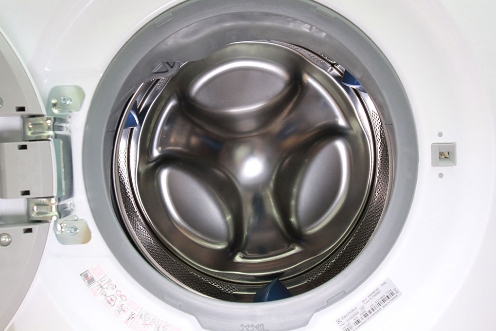 Máy-giặt-Electrolux-7.5-kg-EWF85743-15