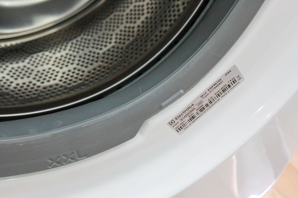 Máy-giặt-Electrolux-7.5-kg-EWF85743-16