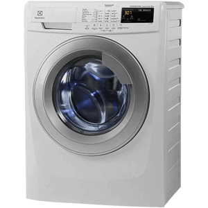 Máy-giặt-Electrolux-8-Kg-EWF12844