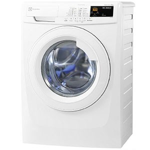 Máy-giặt-Electrolux-8-kg-EWF10843-8