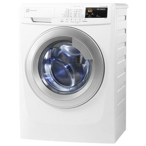 Máy-giặt-Electrolux-8-kg-EWF12843-9