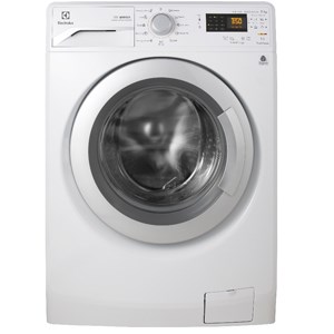 Máy-giặt-Electrolux-9-kg-EWF12932-10