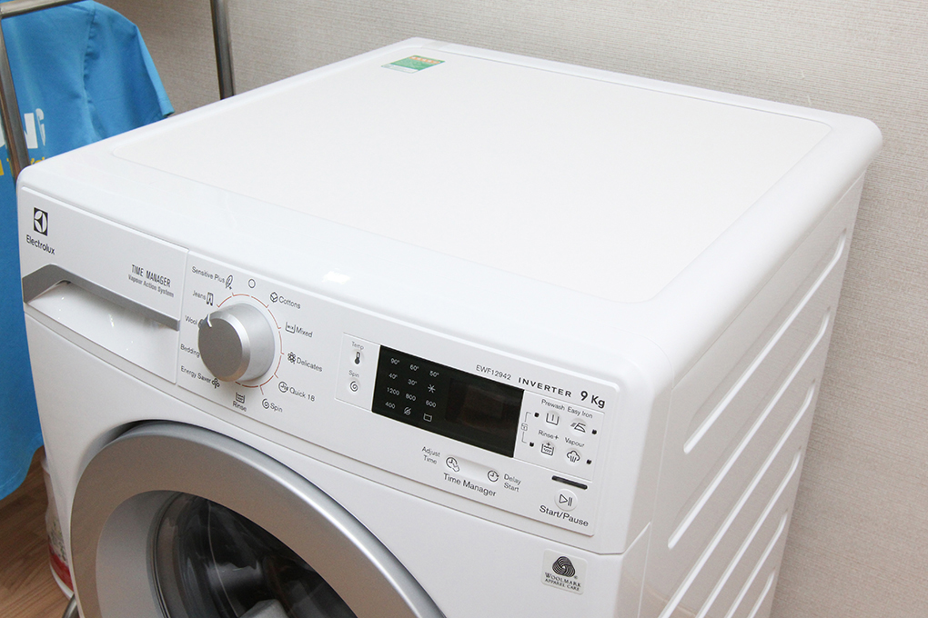 Máy-giặt-Electrolux-9-kg-EWF12942-10