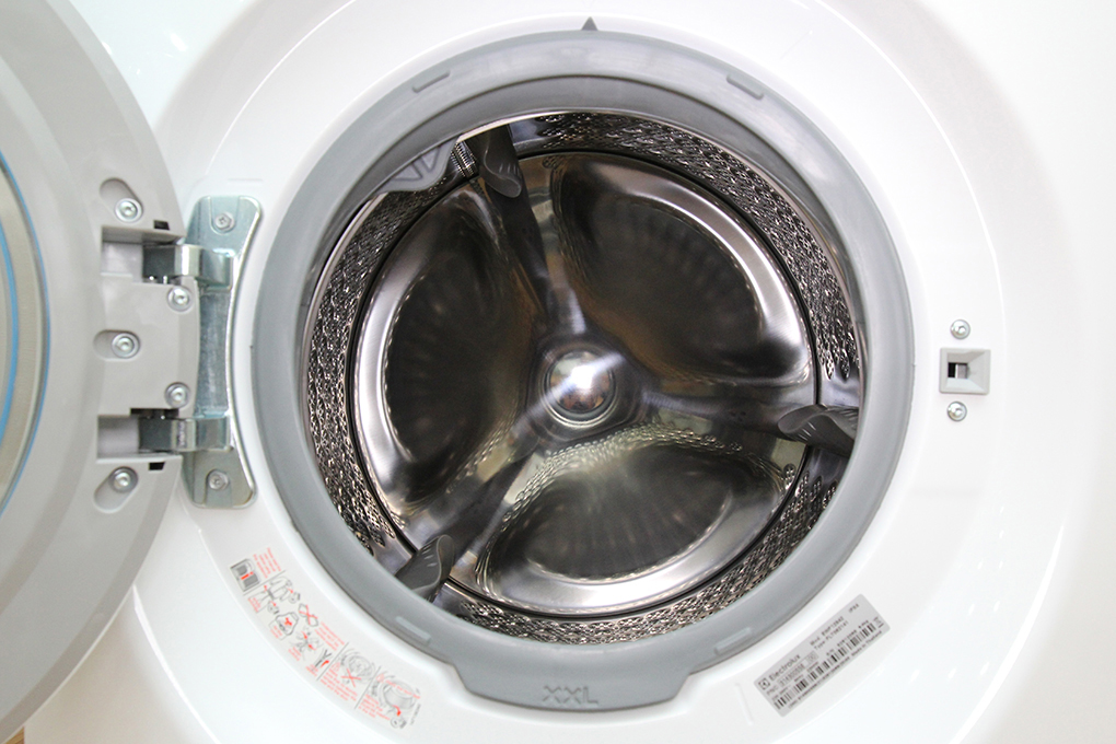 Máy-giặt-Electrolux-9-kg-EWF12942-11