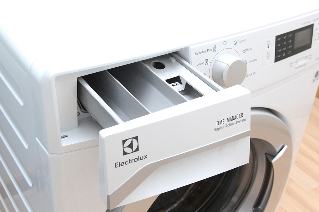 Máy-giặt-Electrolux-9-kg-EWF12942-13