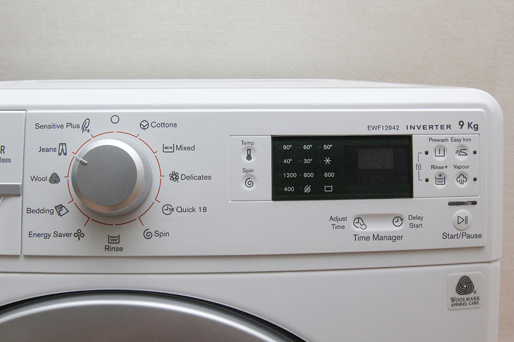 Máy-giặt-Electrolux-9-kg-EWF12942-14