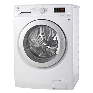 Máy-giặt-Electrolux-9-kg-EWF12942-7