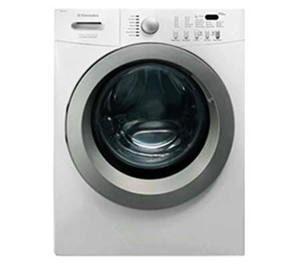 Máy-giặt-Electrolux-EWF1114-4