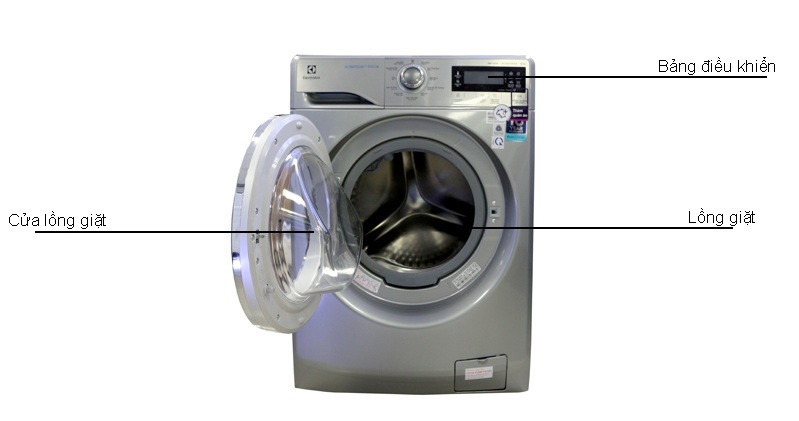 Máy-giặt-lồng-ngang-Electrolux-EWF12935S-7