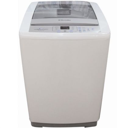 Máy-giặt-lồng-đứng-Electrolux-EWT8541EU