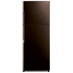 tủ lạnh R-VG440PGV3 (GBW)