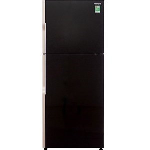 tủ lạnh hitachi R-VG470PGV3(GBK)