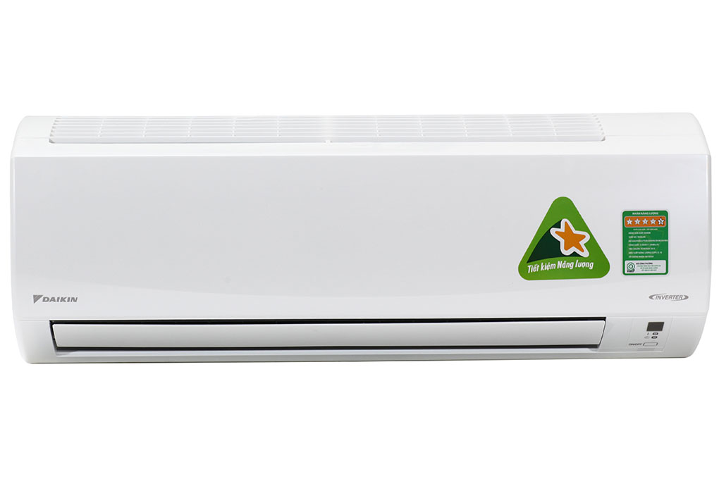 dieu-hoa-daikin-ftxm35hvmv-anh-thuc-te-1