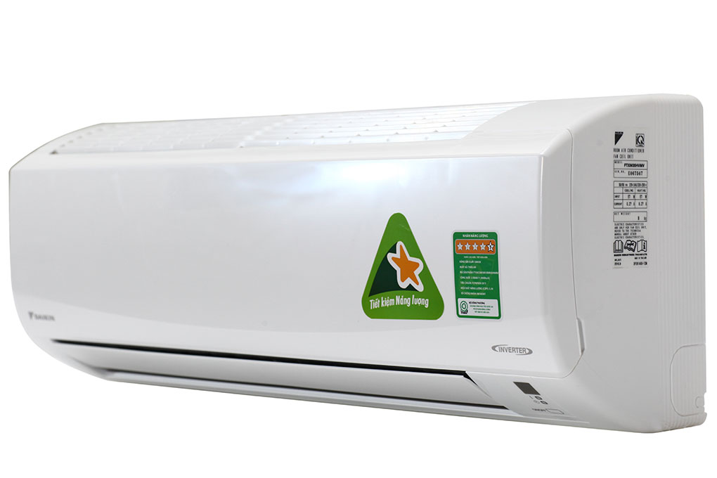dieu-hoa-daikin-ftxm35hvmv-anh-thuc-te-3