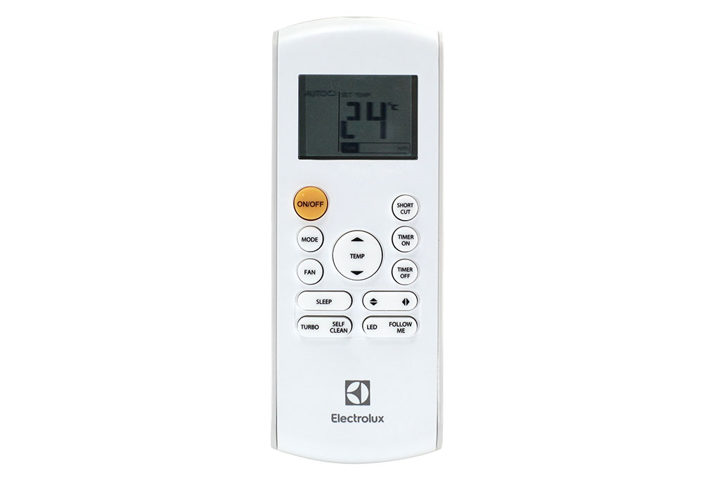 dieu-hoa-electrolux-esv09hrk-a3-anh-thuc-te-7