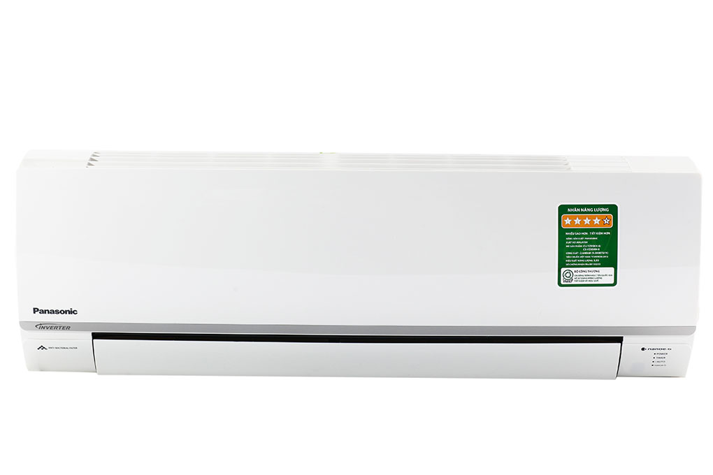 dieu-hoa-panasonic-cu-cs-yz12skh-anh-thuc-te-1
