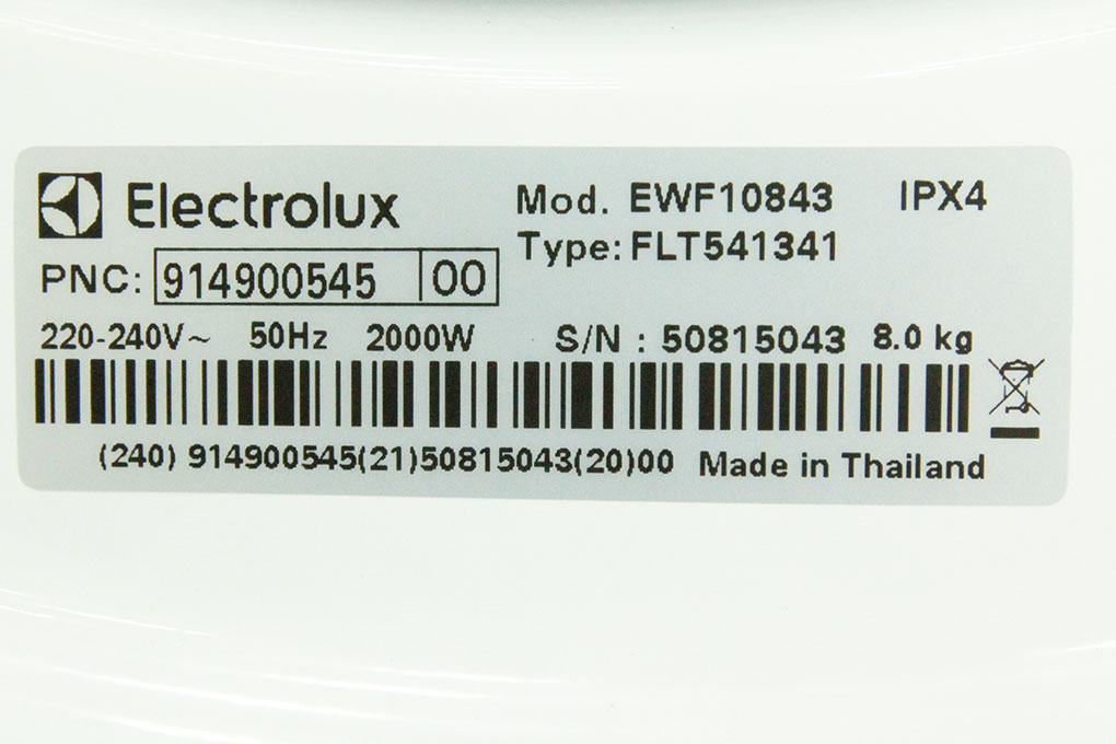 may-giat-electrolux-ewf10843-org-16
