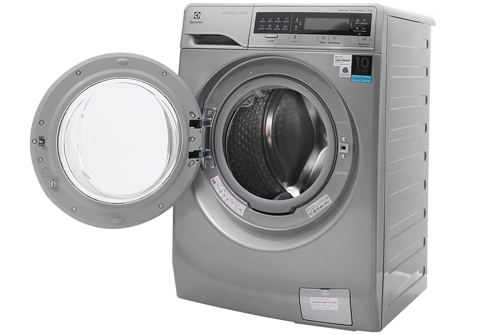 may-giat-electrolux-ewf14113-s-org-4