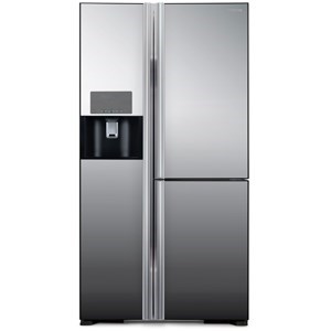 tủ lạnh hitachi R-M700GPGV2X