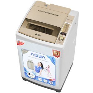 Máy-giặt-AQUA-8kg-AQW-S80KT