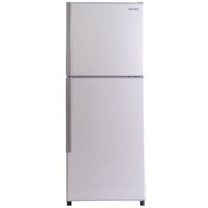 tủ lạnh Hitachi R-T230EG1