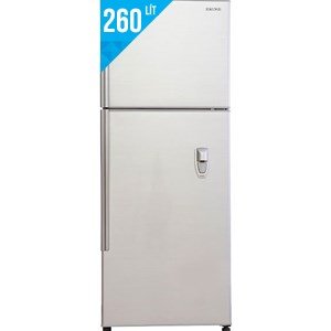 Tủ lạnh R-T310EG1D