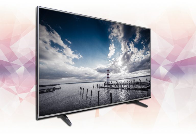 Lg 65up78006lc. LG 65uj750v. Телевизор LG 65un7350. LG 65up77006lb. LG 65ut640s.