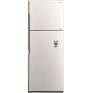 tủ lạnh Hitachi R-V440PGV3D